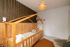 Molenlaan 38  Groot-Ammers 044.jpg